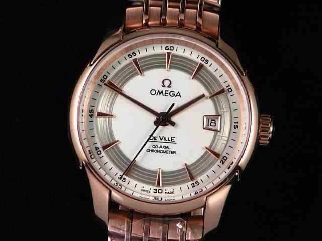 OMEGA Watch 577